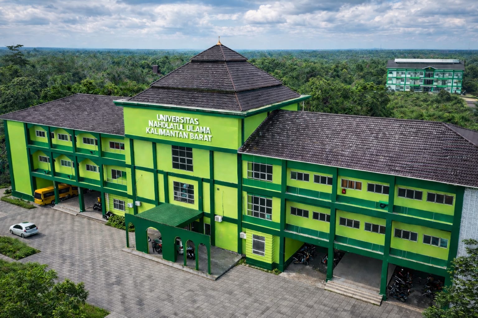 Banner Pendidikan Matematika
